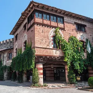  Guest house La Di