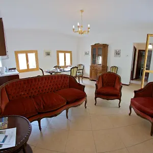 Vakantieboerderij Podere Riosto Cantina&agriturismo, Pianoro