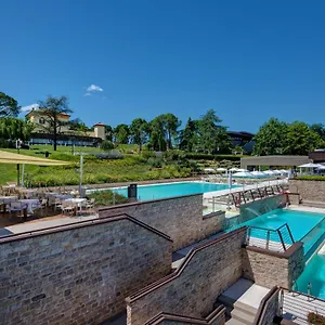 4* Resort Palazzo Di