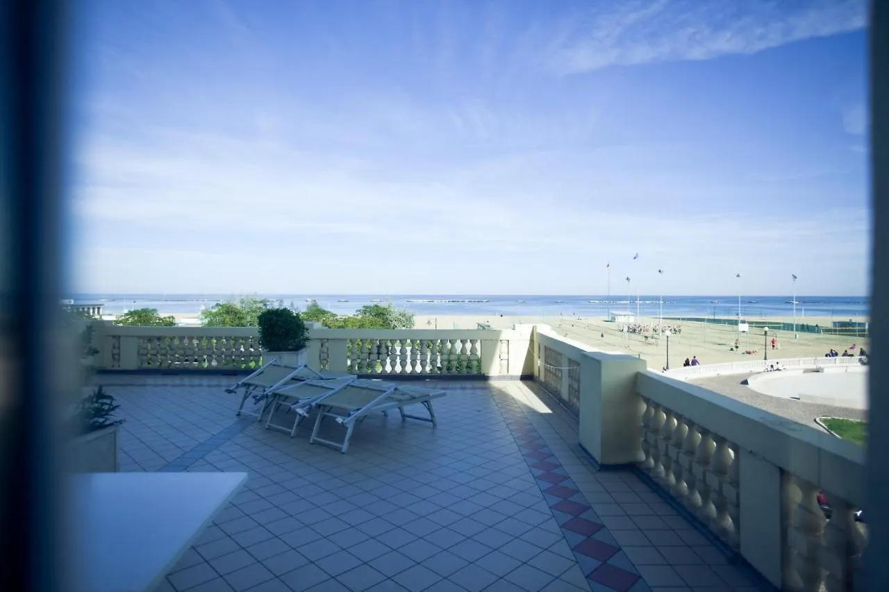 Grand Hotel Cesenatico